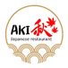 Aki Japanese Restaurant