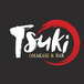 TSUKI SUSHI