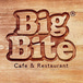 Turkish Big Bite Restaurant