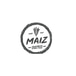 Maiz Colombian Street Food