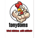 TONYDOMS