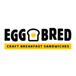 EggBred