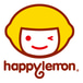 Happy Lemon and Mochinut