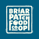 BriarPatch Food Co-op