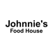 Johnnie's Food House