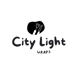 City Light Wraps