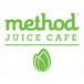 Method Juice Cafe