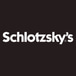 schlotzky