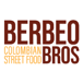 Berbeo Bros