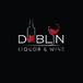 Dublin Liquor & Wine