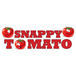 Snappy Tomato