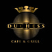 DUCHESS CAFE AND GRILL