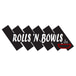 Rolls N Bowls