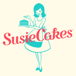 SusieCakes