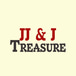 JJ&J Treasure