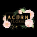 Acorn Floral