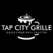 Tap City Grille