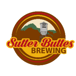 Sutter Buttes Brewing