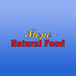 Slope Natural Foods