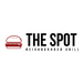 The Spot Neighborhood Grill