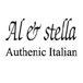 Al & Stella Authentic Italian Restaurant & Pizzeria