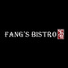 Fang’s Bistro Chinese & Sushi