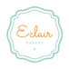 Eclair