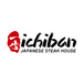 Ichiban Japanese Steakhouse