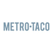 Metro Taco