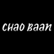 Chao Baan