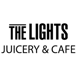 The Lights Juicery & Cafe