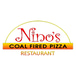 Nino's Coal Fired Pizza