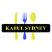 Kabul Sydney Restaurant