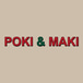 Poki & Maki