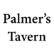 Palmer's Tavern