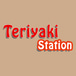 Teriyaki Station