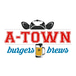 A-Town Burgers & Brews