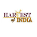 Harvest of India