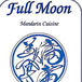 Full Moon Mandarin Cuisine