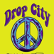 Drop City