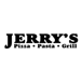 Jerry's Pizza