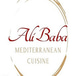 Ali Baba Mediterranean Cuisine