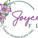 Joyce Merck Florist