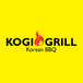 Kogi Grill