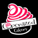 Cupcrazed Cakery