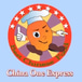 CHINA ONE EXPRESS