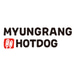 Myungrang Hot Dog