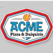 TRVO LLC/  ACME pizza