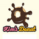 Kim's Donut