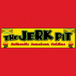 The Jerk Pit